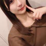 ヒメ日記 2025/04/23 00:31 投稿 リサコ マテリアル