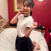 ヒメ日記 2025/04/28 18:16 投稿 リサコ マテリアル