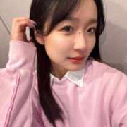 ヒメ日記 2025/04/30 20:01 投稿 リサコ マテリアル