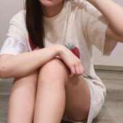 ヒメ日記 2025/04/30 20:16 投稿 リサコ マテリアル