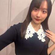 ヒメ日記 2025/05/02 09:46 投稿 リサコ マテリアル