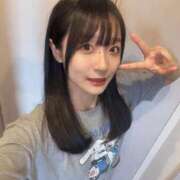 ヒメ日記 2025/05/03 02:16 投稿 リサコ マテリアル