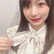 ヒメ日記 2025/05/05 00:16 投稿 リサコ マテリアル