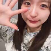 ヒメ日記 2025/05/05 09:31 投稿 リサコ マテリアル