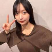 ヒメ日記 2025/05/05 15:16 投稿 リサコ マテリアル