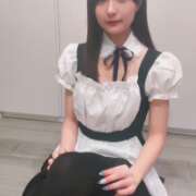 ヒメ日記 2025/05/07 17:16 投稿 リサコ マテリアル