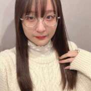 ヒメ日記 2025/05/11 15:16 投稿 リサコ マテリアル