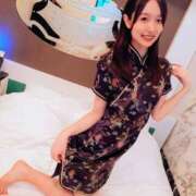 ヒメ日記 2025/05/12 09:16 投稿 リサコ マテリアル