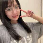 ヒメ日記 2025/05/13 11:31 投稿 リサコ マテリアル