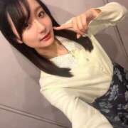 ヒメ日記 2025/05/14 00:31 投稿 リサコ マテリアル