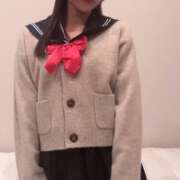 ヒメ日記 2025/05/14 15:31 投稿 リサコ マテリアル