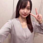 ヒメ日記 2025/05/19 18:31 投稿 リサコ マテリアル