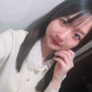 ヒメ日記 2025/05/20 18:16 投稿 リサコ マテリアル