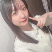 ヒメ日記 2025/05/21 22:46 投稿 リサコ マテリアル