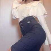 ヒメ日記 2025/06/16 14:16 投稿 リサコ マテリアル