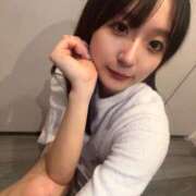 ヒメ日記 2025/06/19 00:16 投稿 リサコ マテリアル