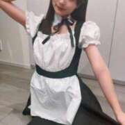 ヒメ日記 2025/06/19 16:16 投稿 リサコ マテリアル