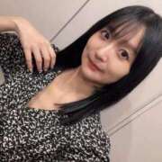 ヒメ日記 2025/06/22 14:31 投稿 リサコ マテリアル