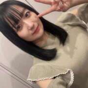 ヒメ日記 2025/06/25 16:16 投稿 リサコ マテリアル