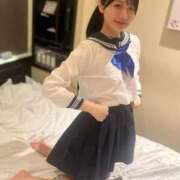 ヒメ日記 2025/06/28 00:46 投稿 リサコ マテリアル