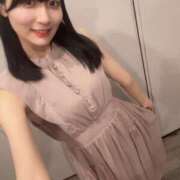 ヒメ日記 2025/06/29 17:31 投稿 リサコ マテリアル