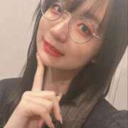 ヒメ日記 2025/07/09 10:16 投稿 リサコ マテリアル