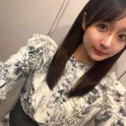 ヒメ日記 2025/07/10 02:31 投稿 リサコ マテリアル