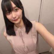 ヒメ日記 2025/07/10 02:46 投稿 リサコ マテリアル