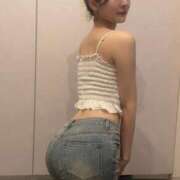 ヒメ日記 2025/07/10 17:01 投稿 リサコ マテリアル