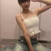 ヒメ日記 2025/07/12 00:46 投稿 リサコ マテリアル