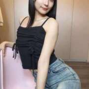 ヒメ日記 2025/07/12 17:16 投稿 リサコ マテリアル