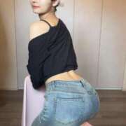 ヒメ日記 2025/07/16 01:31 投稿 リサコ マテリアル