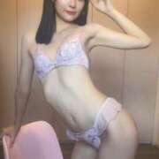 ヒメ日記 2025/07/23 11:31 投稿 リサコ マテリアル