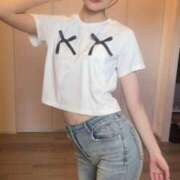 ヒメ日記 2025/07/24 00:31 投稿 リサコ マテリアル