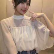 ヒメ日記 2025/07/27 17:01 投稿 リサコ マテリアル