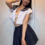 ヒメ日記 2025/08/05 09:31 投稿 リサコ マテリアル