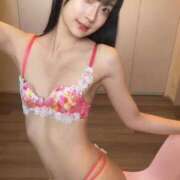 ヒメ日記 2025/08/06 01:31 投稿 リサコ マテリアル