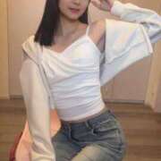 ヒメ日記 2025/08/07 01:16 投稿 リサコ マテリアル