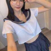 ヒメ日記 2025/08/07 09:31 投稿 リサコ マテリアル