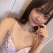 ヒメ日記 2025/08/10 01:46 投稿 リサコ マテリアル