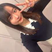 ヒメ日記 2025/08/10 15:16 投稿 リサコ マテリアル