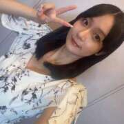 ヒメ日記 2025/08/12 01:01 投稿 リサコ マテリアル