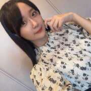 ヒメ日記 2025/08/13 01:16 投稿 リサコ マテリアル