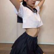 ヒメ日記 2025/08/14 09:31 投稿 リサコ マテリアル