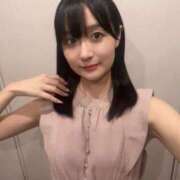 ヒメ日記 2025/08/15 00:16 投稿 リサコ マテリアル