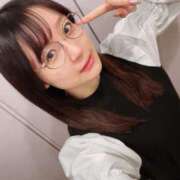 ヒメ日記 2025/08/15 12:31 投稿 リサコ マテリアル