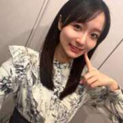 ヒメ日記 2025/08/17 10:31 投稿 リサコ マテリアル