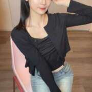 ヒメ日記 2025/08/18 09:31 投稿 リサコ マテリアル