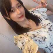 ヒメ日記 2025/08/20 00:46 投稿 リサコ マテリアル