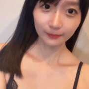 ヒメ日記 2025/08/21 19:01 投稿 リサコ マテリアル